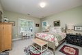 Additional image 66 of 7505 Marbury Rd, Bethesda, MD, 20817