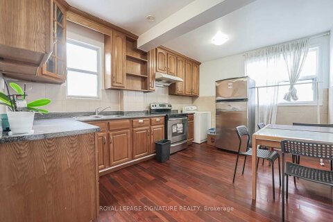 Additional image 7 of 80 Markham Street, Toronto, ON, M6J 2G5