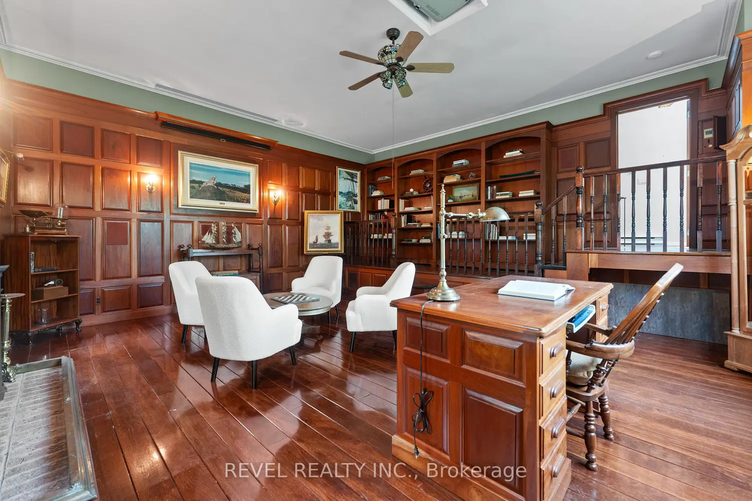 Additional image 6 of 15633 Kennedy Road