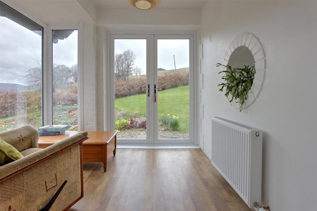 Additional image 12 of Greenwood, Parkmore, Dufftown, Keith, Moray, AB55