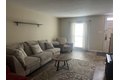 Additional image 4 of 1153 Dickinson St Unit 1153, Springfield, MA, 01108