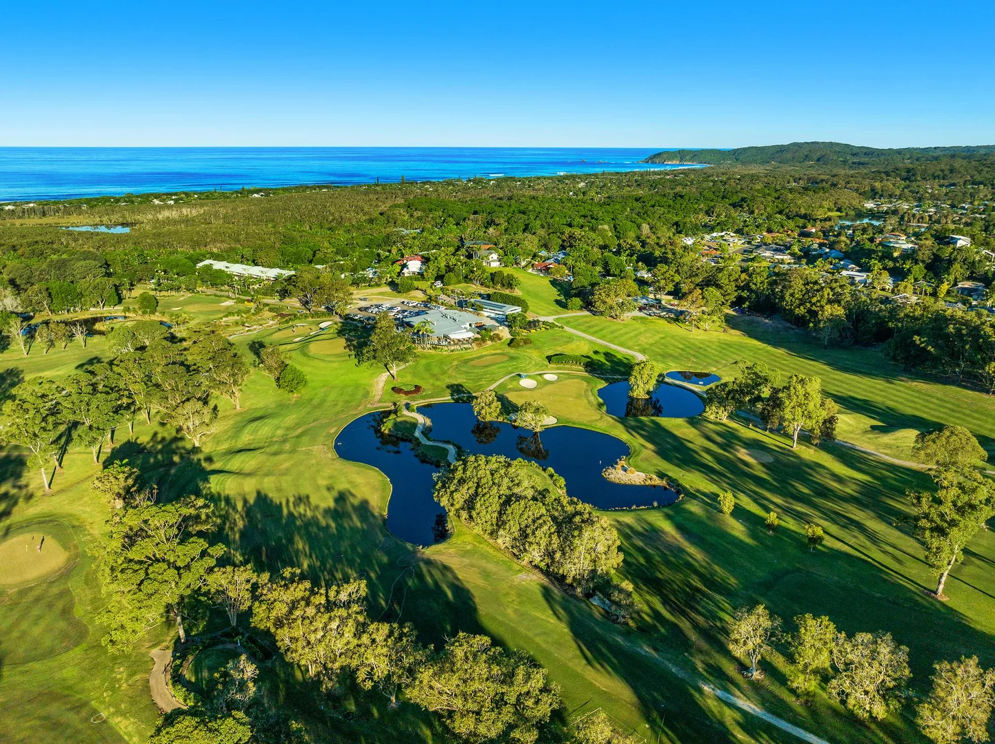 Additional image 16 of 41 Bottlebrush Crescent, Suffolk Park NSW 2481