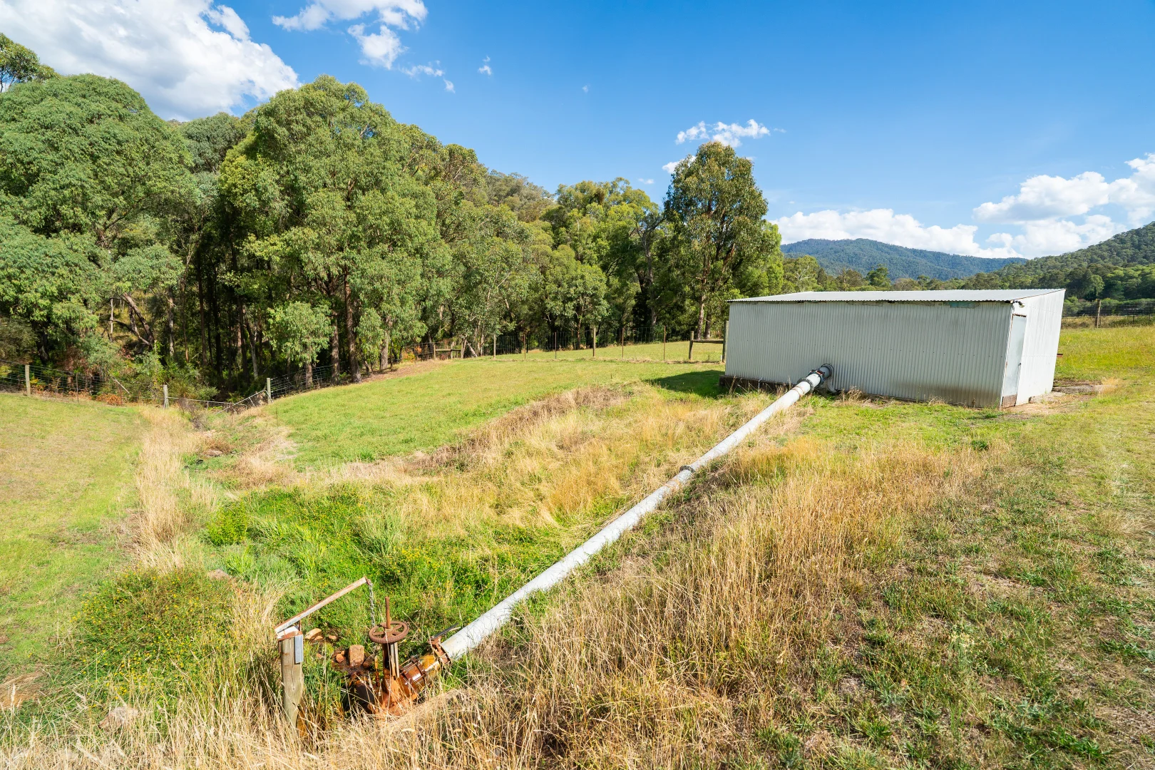 Additional image 41 of 217a Simmonds Creek Road, Tawonga South VIC 3698