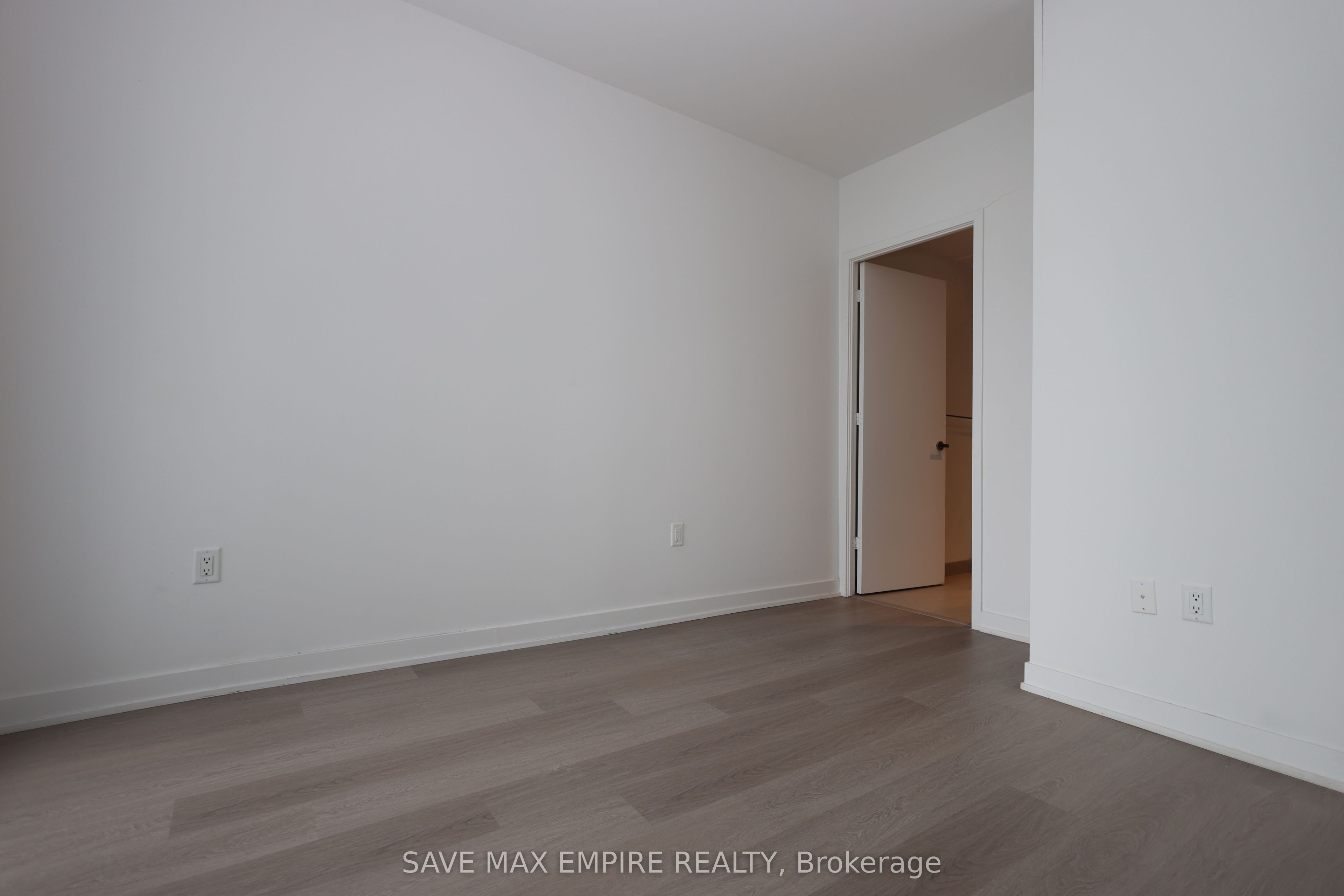 Additional image 6 of 4310-3883 Quartz Road, Mississauga, ON, L5B 0M4
