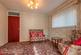 Additional image 12 of Falkland Close, Moorside, Oldham, OL4