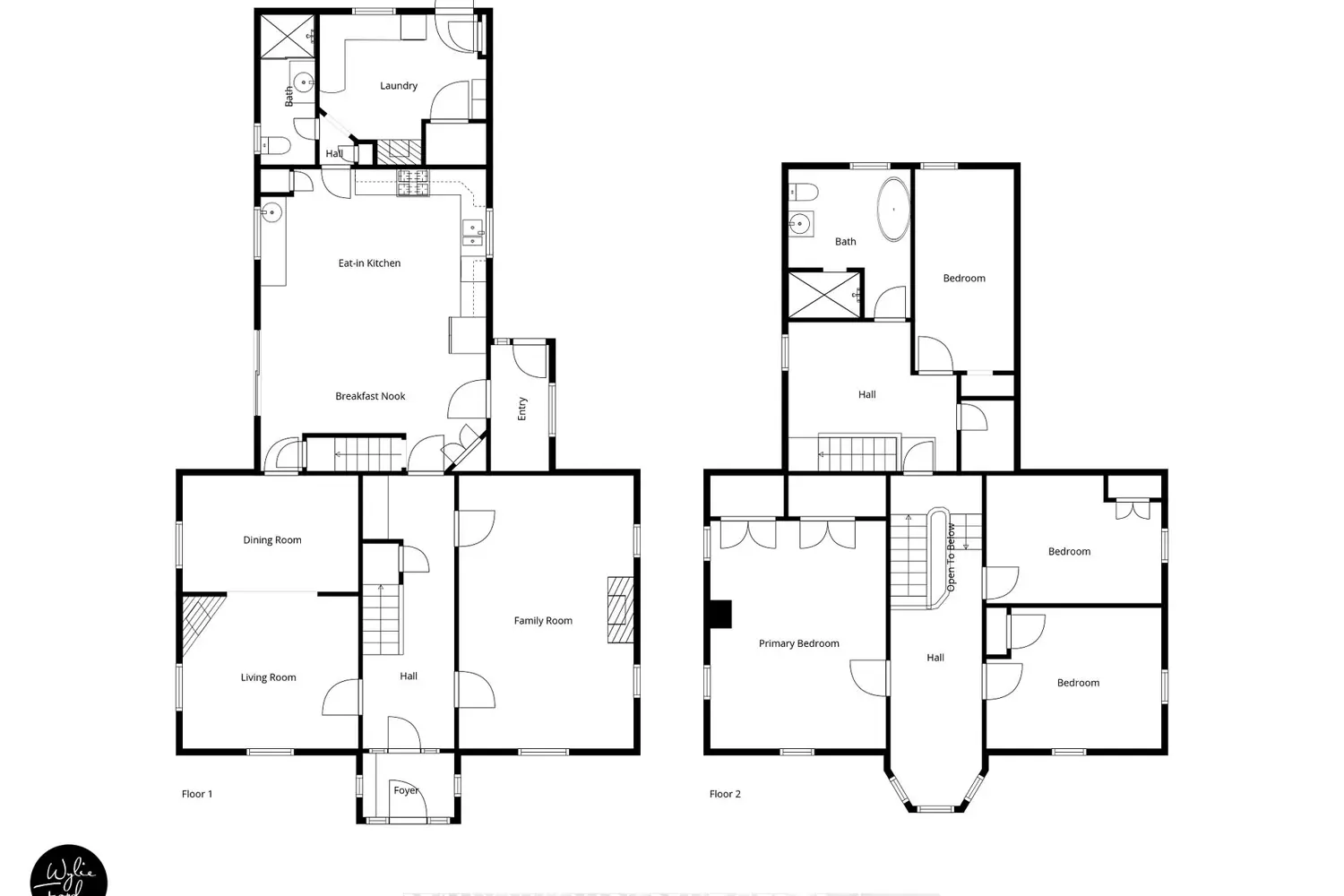 Additional image 20 of 84 Wellington Street