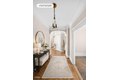 Additional image 3 of 345 W 88th St Apt 5D, New York, NY, 10024