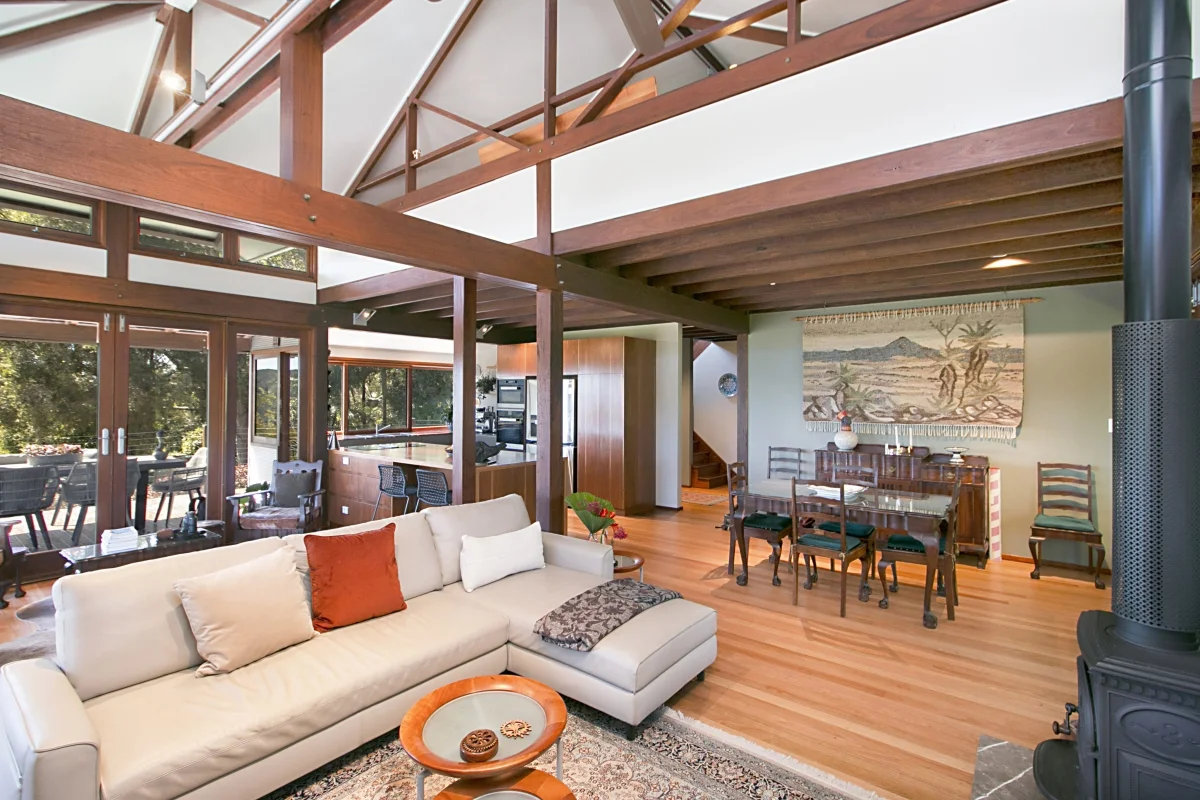 Additional image 10 of 89 Chowan Creek Road, Chowan Creek NSW 2484