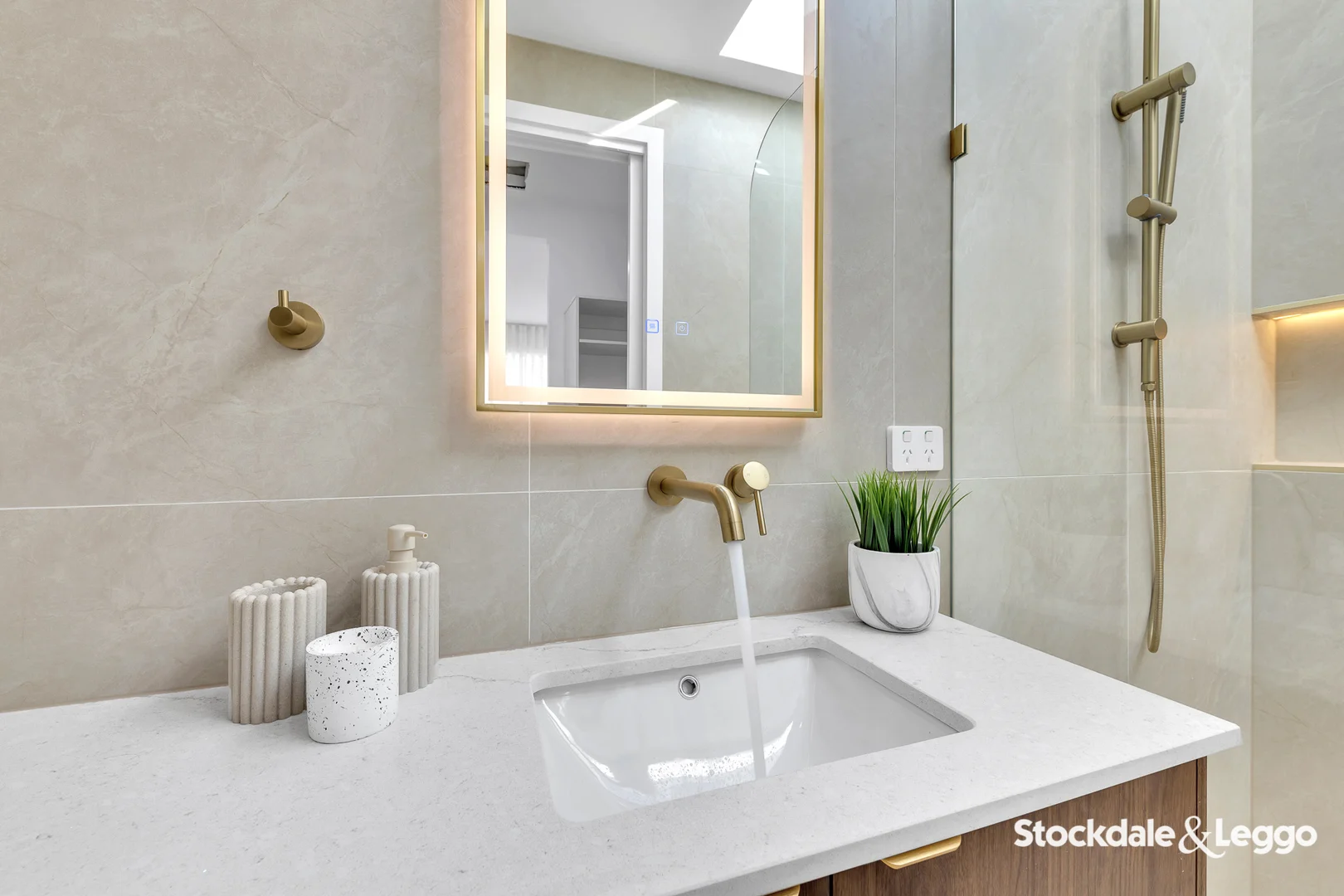 Additional image 17 of 24A Cole Street, Laverton VIC 3028