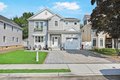 140 Curtis Pl, Manasquan, NJ, 08736