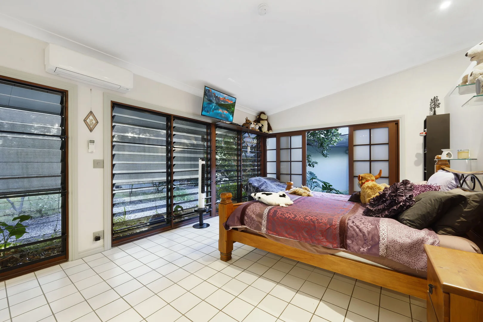 Additional image 16 of 2225 Lake Moogerah Road, Moogerah QLD 4309