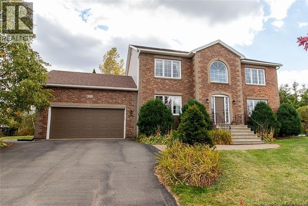 Additional image 8 of 106 Royal Oaks Boulevard, Moncton, NB, E1H3P2