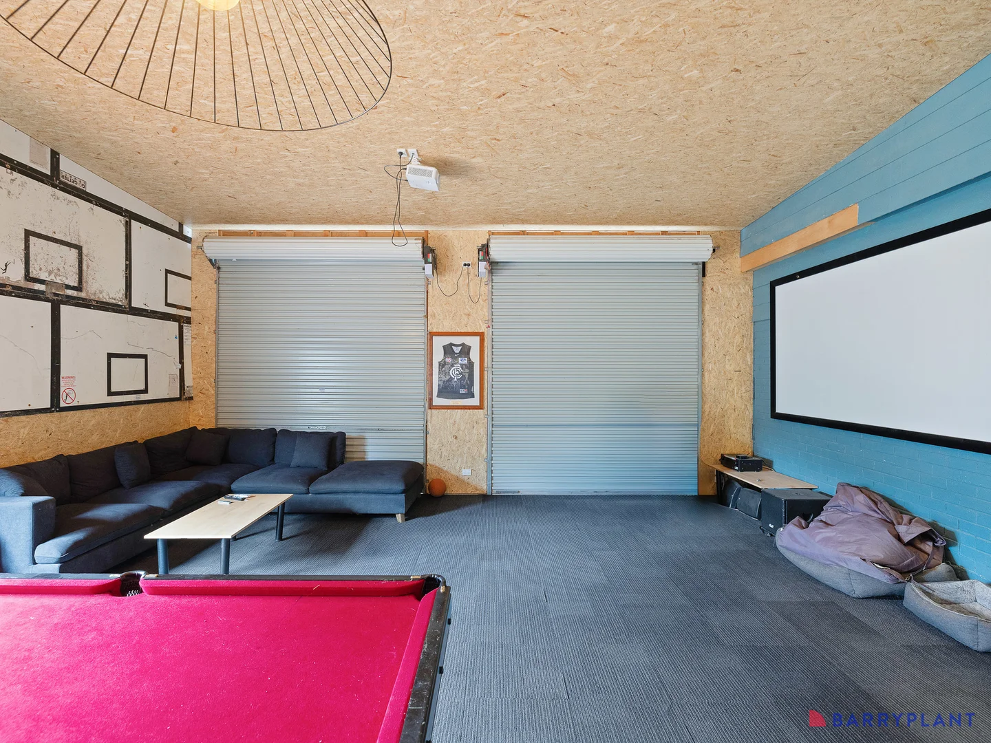 Additional image 6 of 48 First Avenue, Cape Woolamai VIC 3925