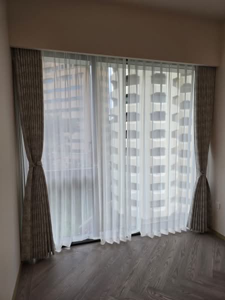 Additional image 17 of 71 Cairnhill Road