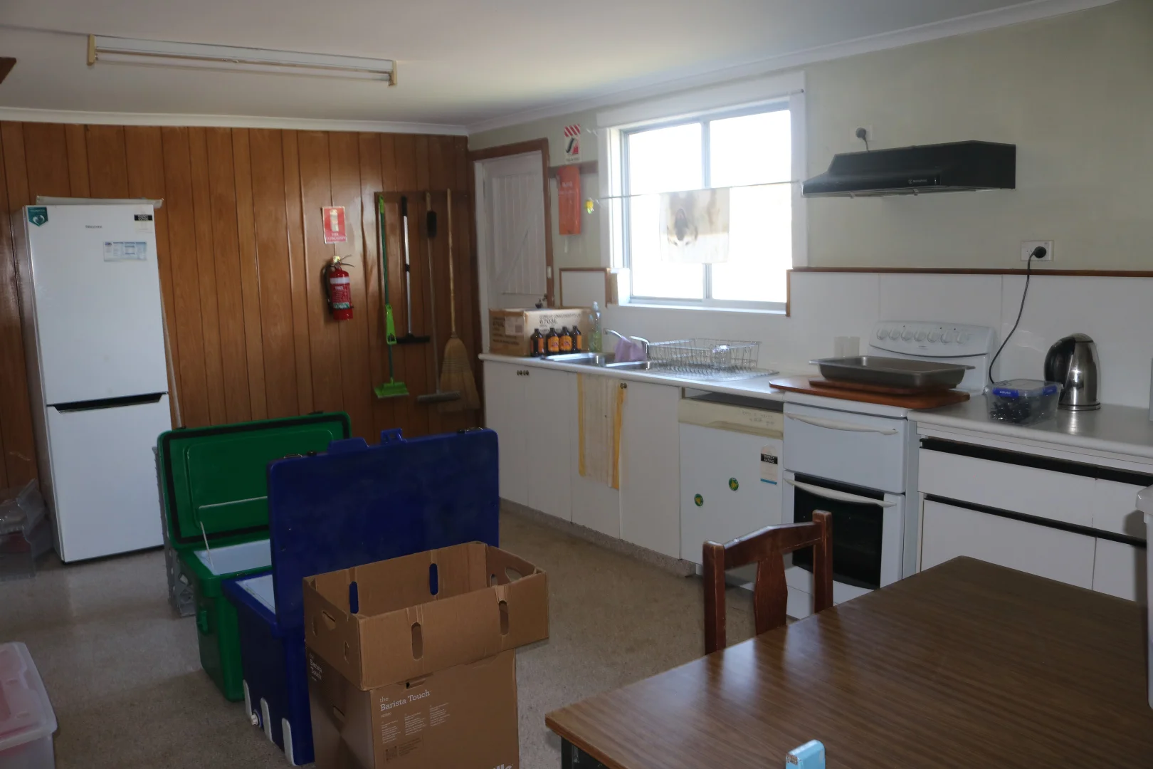 Additional image 9 of 1 James Court, Whitemark TAS 7255