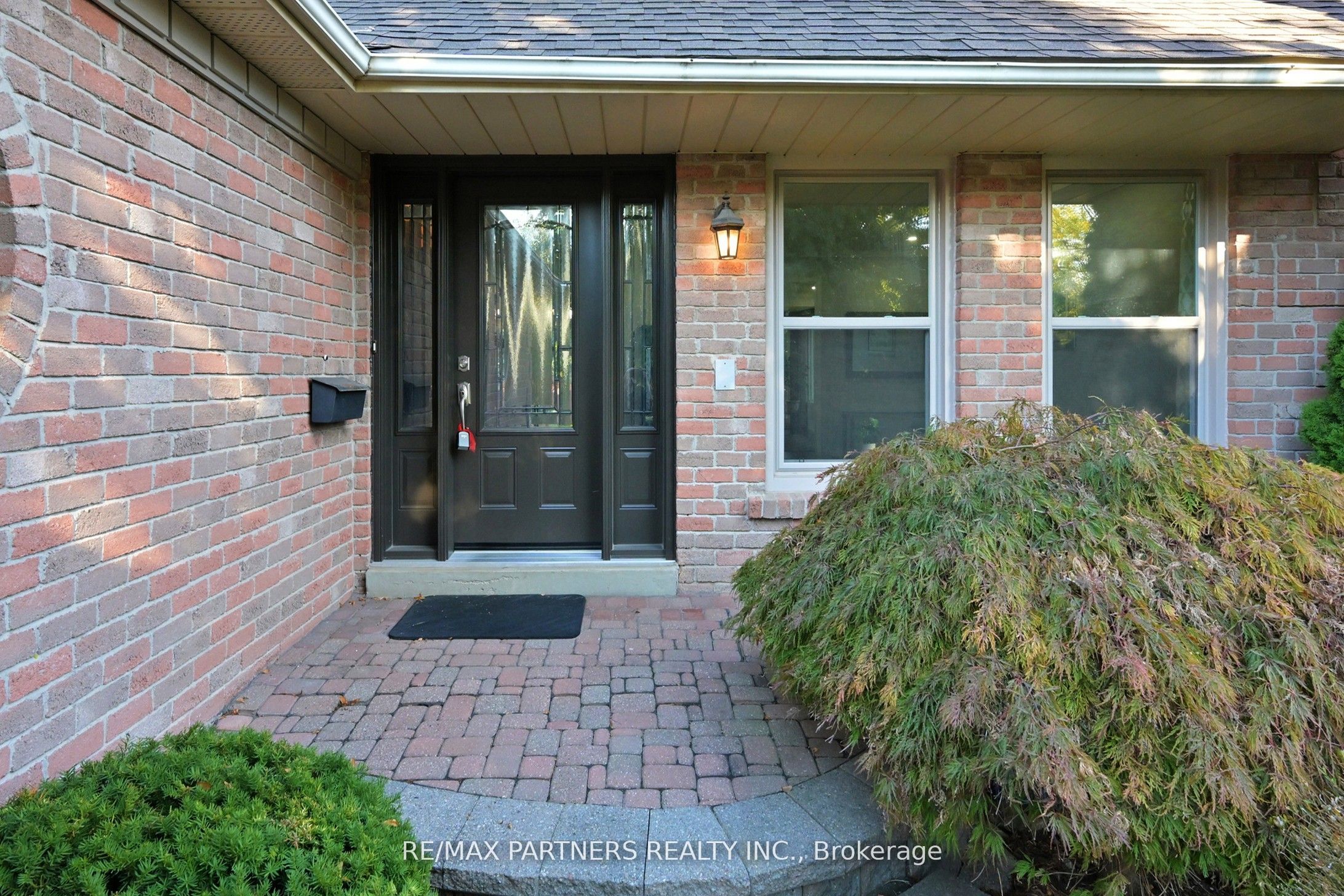 82 Ferndell Circle, Markham, ON, L3R 3Y8 photo 4