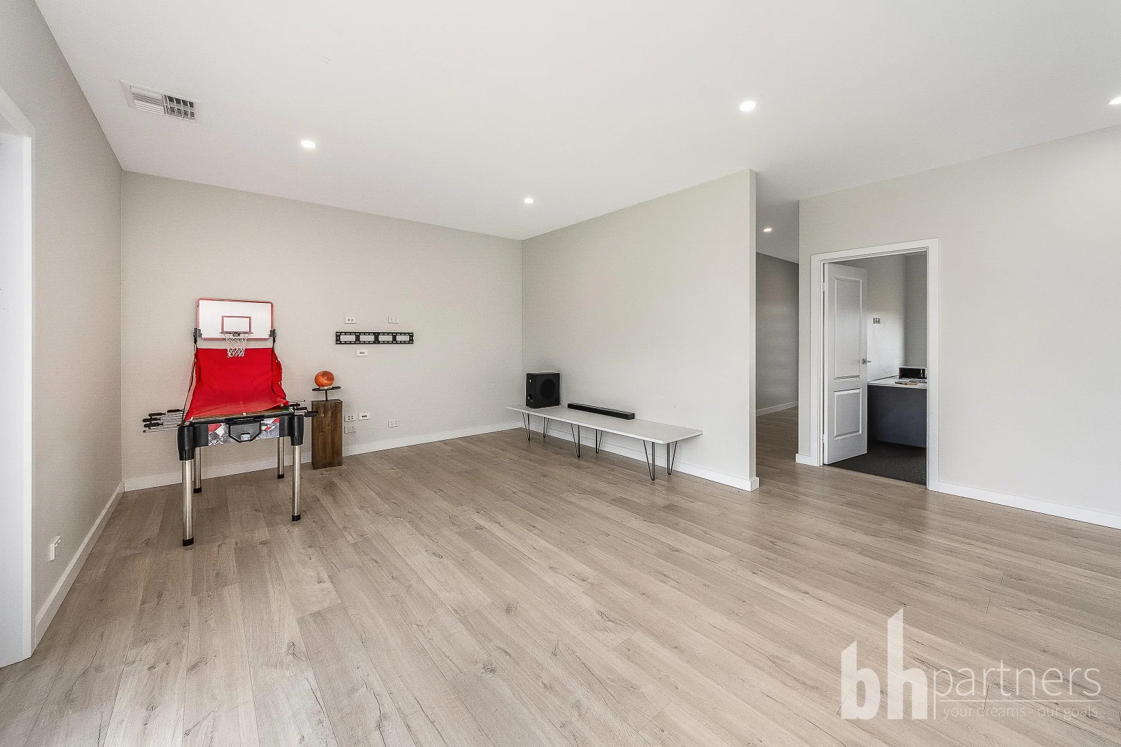 Additional image 8 of 615 Hunt Road, Barmera SA 5345