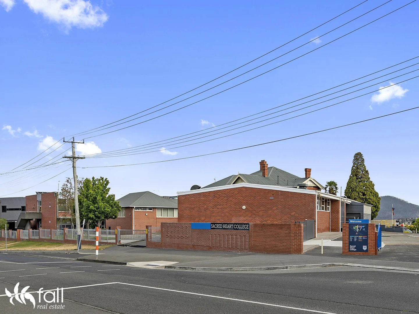 Additional image 12 of 19 Jeannette Court, Lenah Valley TAS 7008