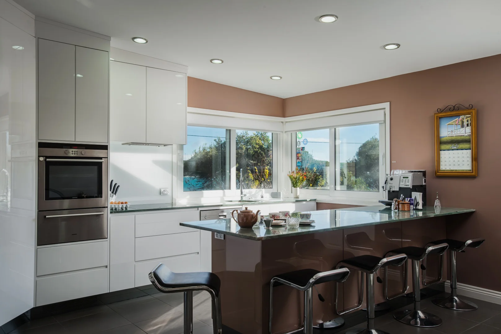 Additional image 2 of 18 Wharf Road, Stanley TAS 7331