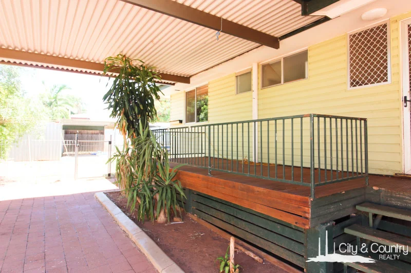 Additional image 3 of 28 Delacour Drive, Mount Isa QLD 4825