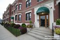 Additional image 8 of 520 Cambridge St Apt 5, Boston, MA, 02134
