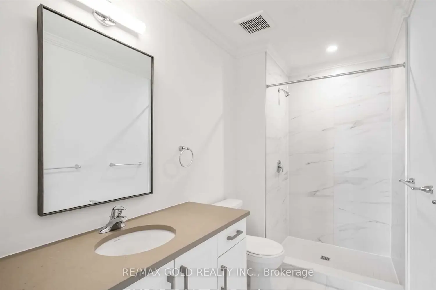 Additional image 7 of 141 Summersides Boulevard