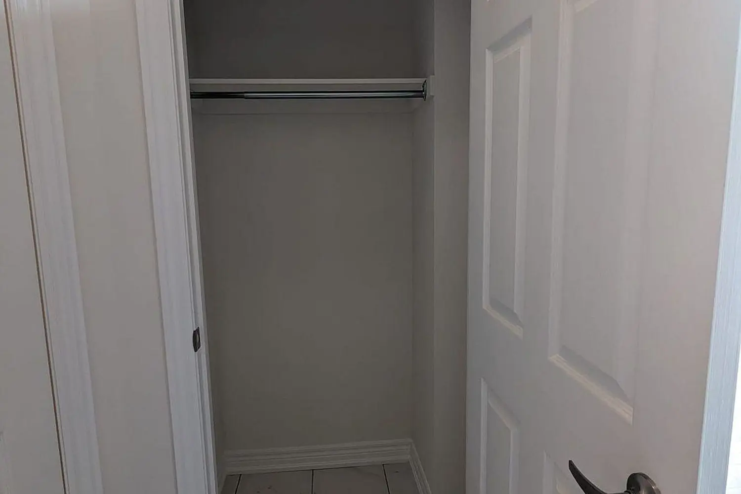 Additional image 11 of 46 Bayardo Drive