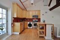 Additional image 5 of 88 Broadway Apt Ph 1, Ossining, NY, 10562