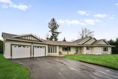 Additional image 7 of 24322 46a Avenue, Langley, BC, V2Z 2M3