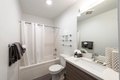 Additional image 17 of 2302 E Denny Way, Seattle, WA, 98122