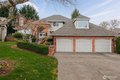 26517 161st Ave SE, Covington, WA, 98042