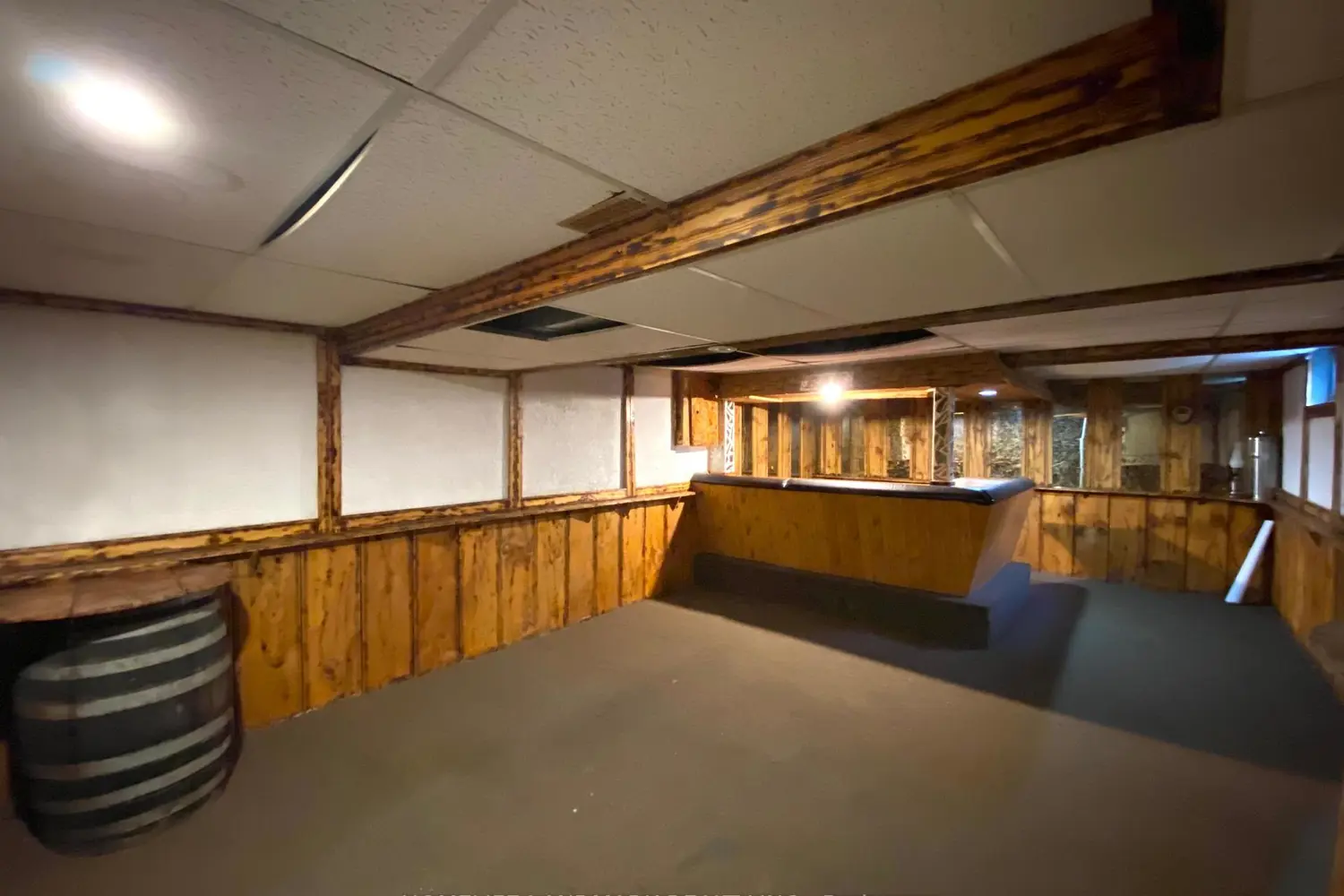 Additional image 13 of 6986 Centennial Street