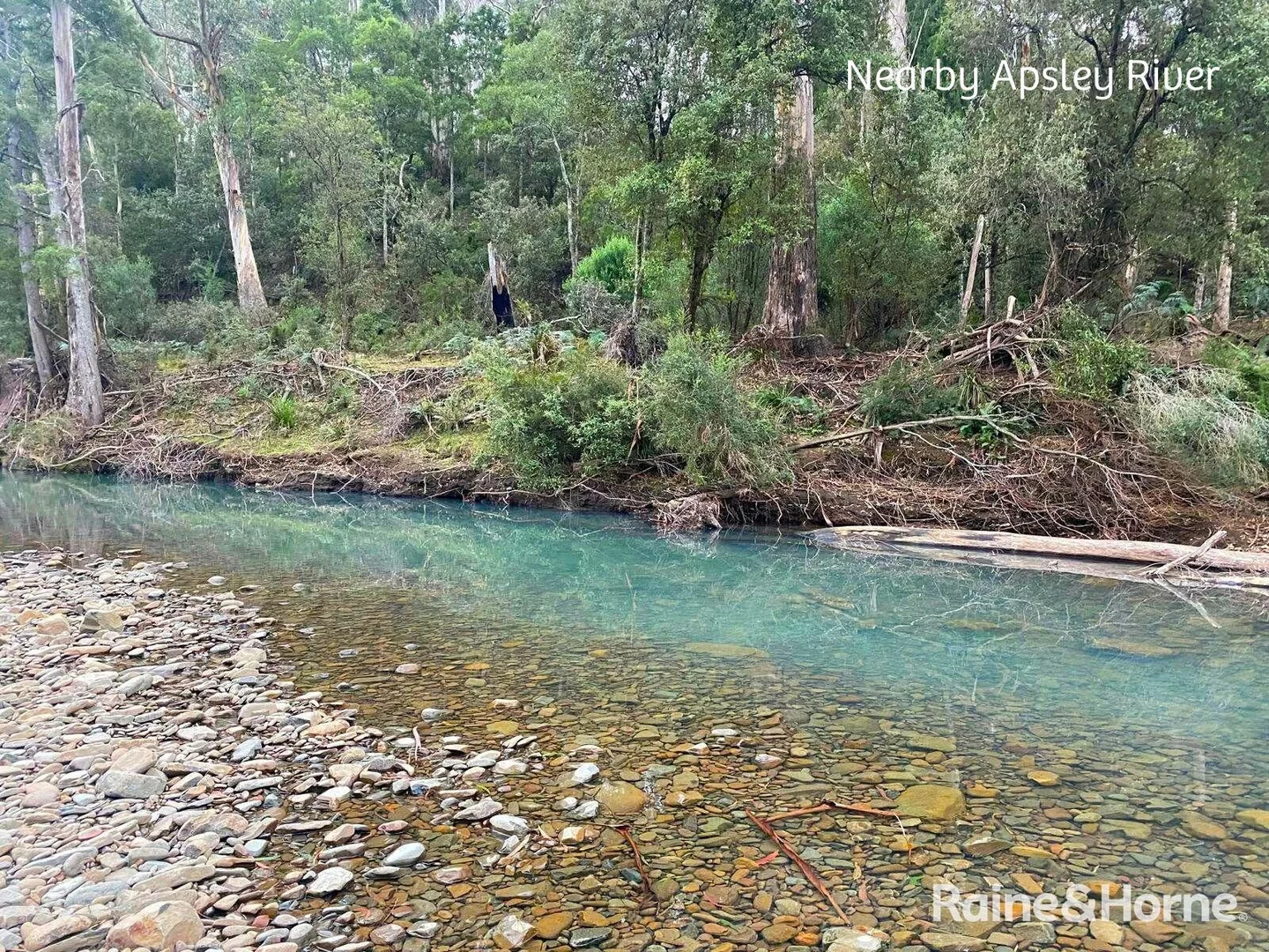 Additional image 5 of Lots 2 & 3 Rosedale Road, Bicheno TAS 7215