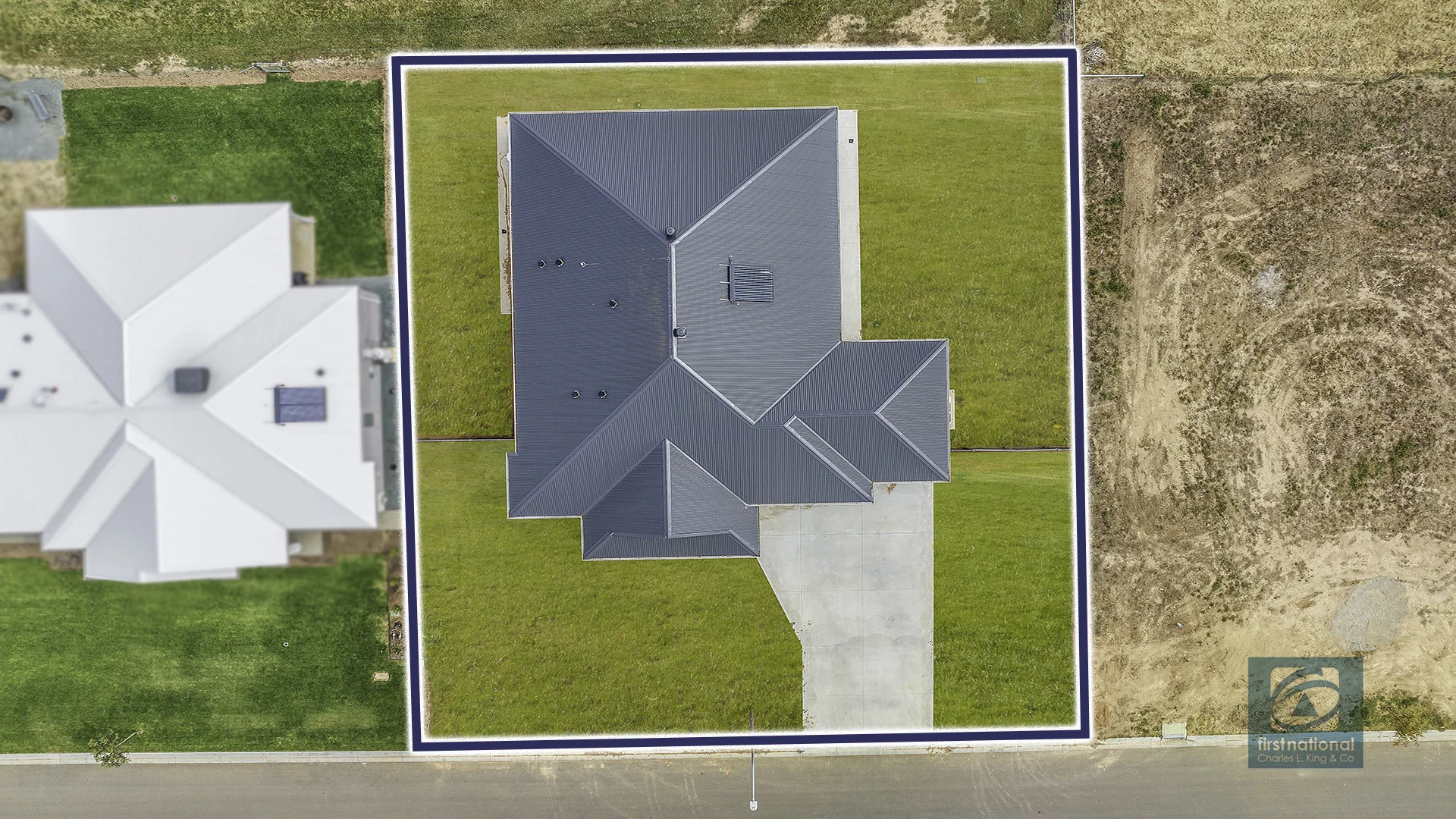 Additional image 29 of 10 Sand Piper Street, Moama NSW 2731