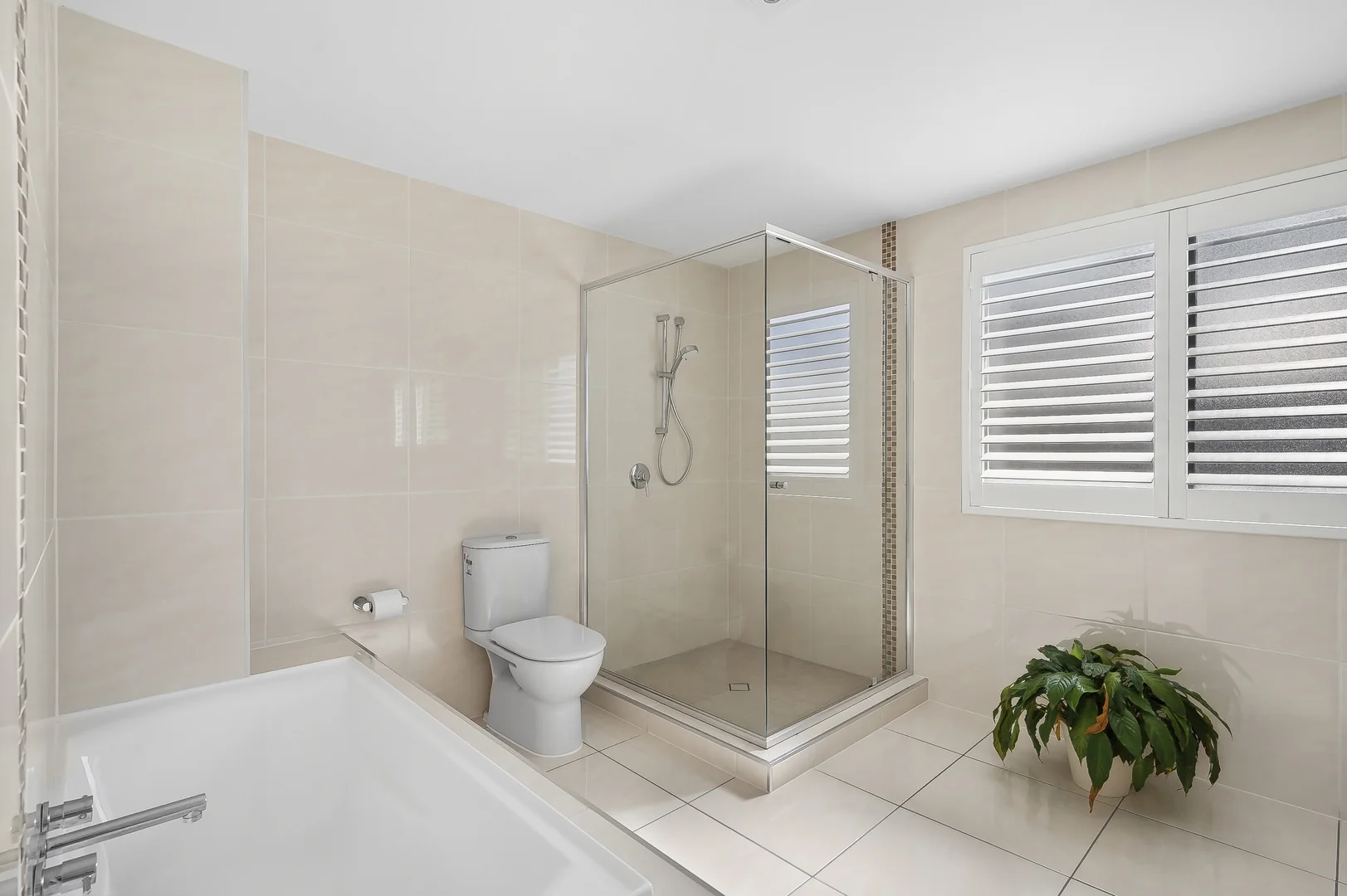 Additional image 9 of 10 Boronia Crescent, Marcoola QLD 4564