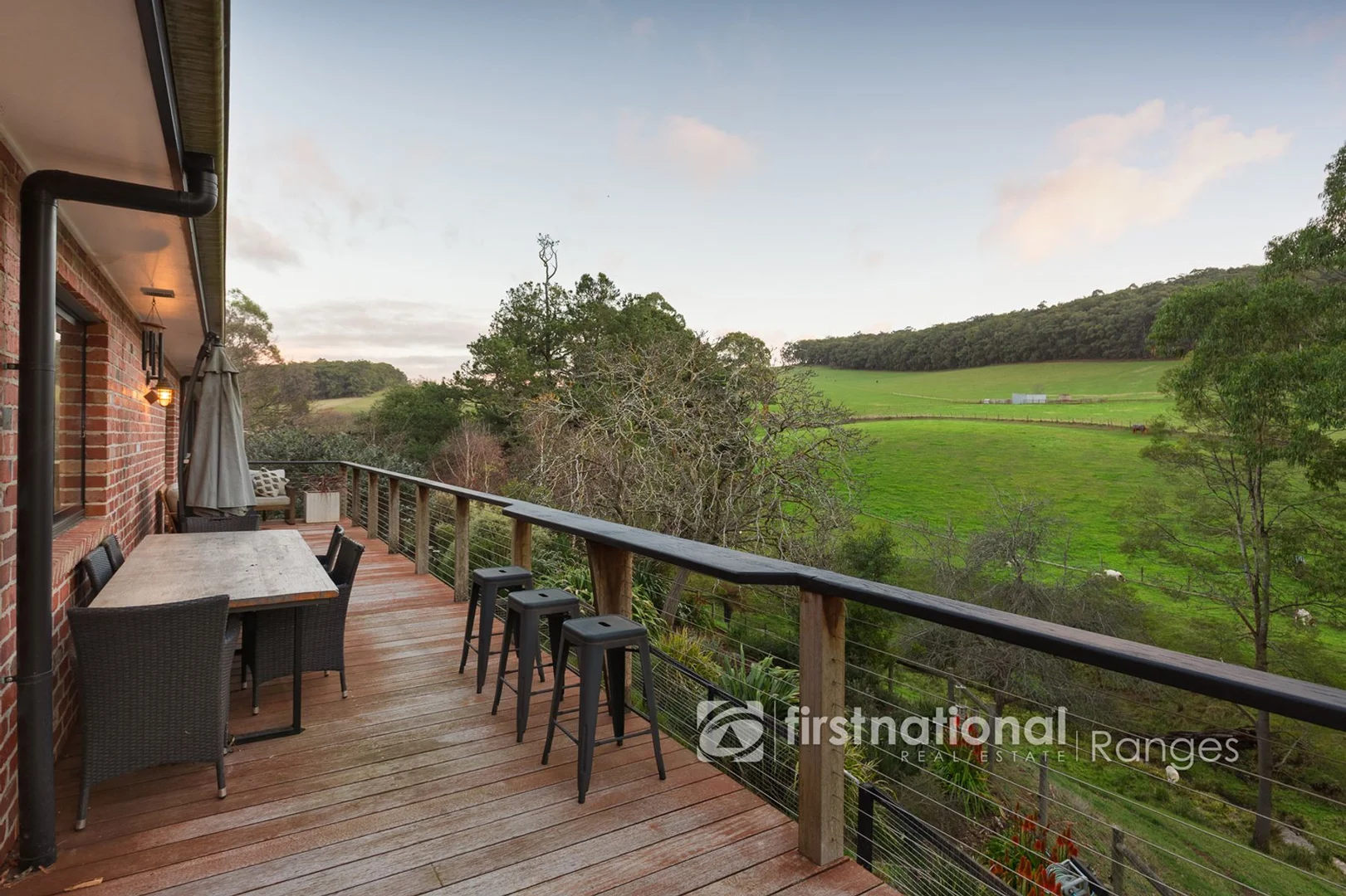 Additional image 15 of 1475 Pakenham Road, Mount Burnett VIC 3781