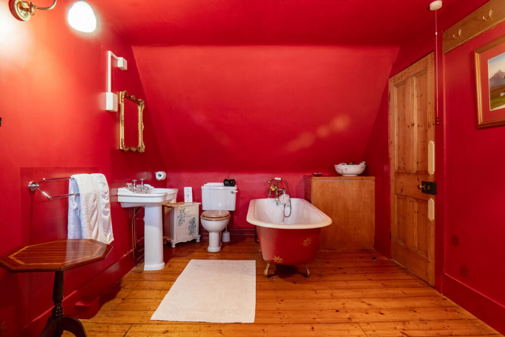 Additional image 34 of Auchindachy, Keith, AB55 5HT