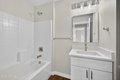 Additional image 20 of 401 E Bonnieview Rd, Grandview, WA, 98930