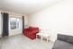Additional image 15 of George Gurr Crescent, Folkestone, CT19