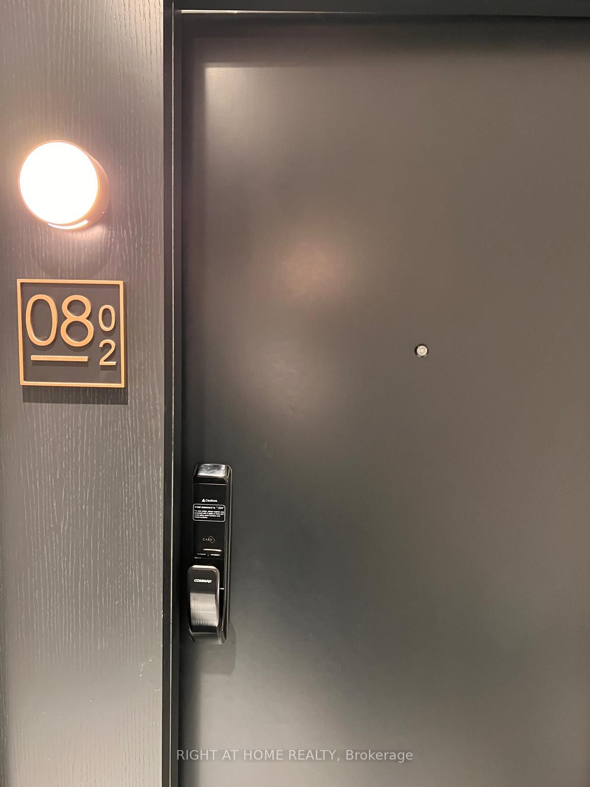 802-3200 William Coltson Avenue E, Oakville, ON, L6H 7W6