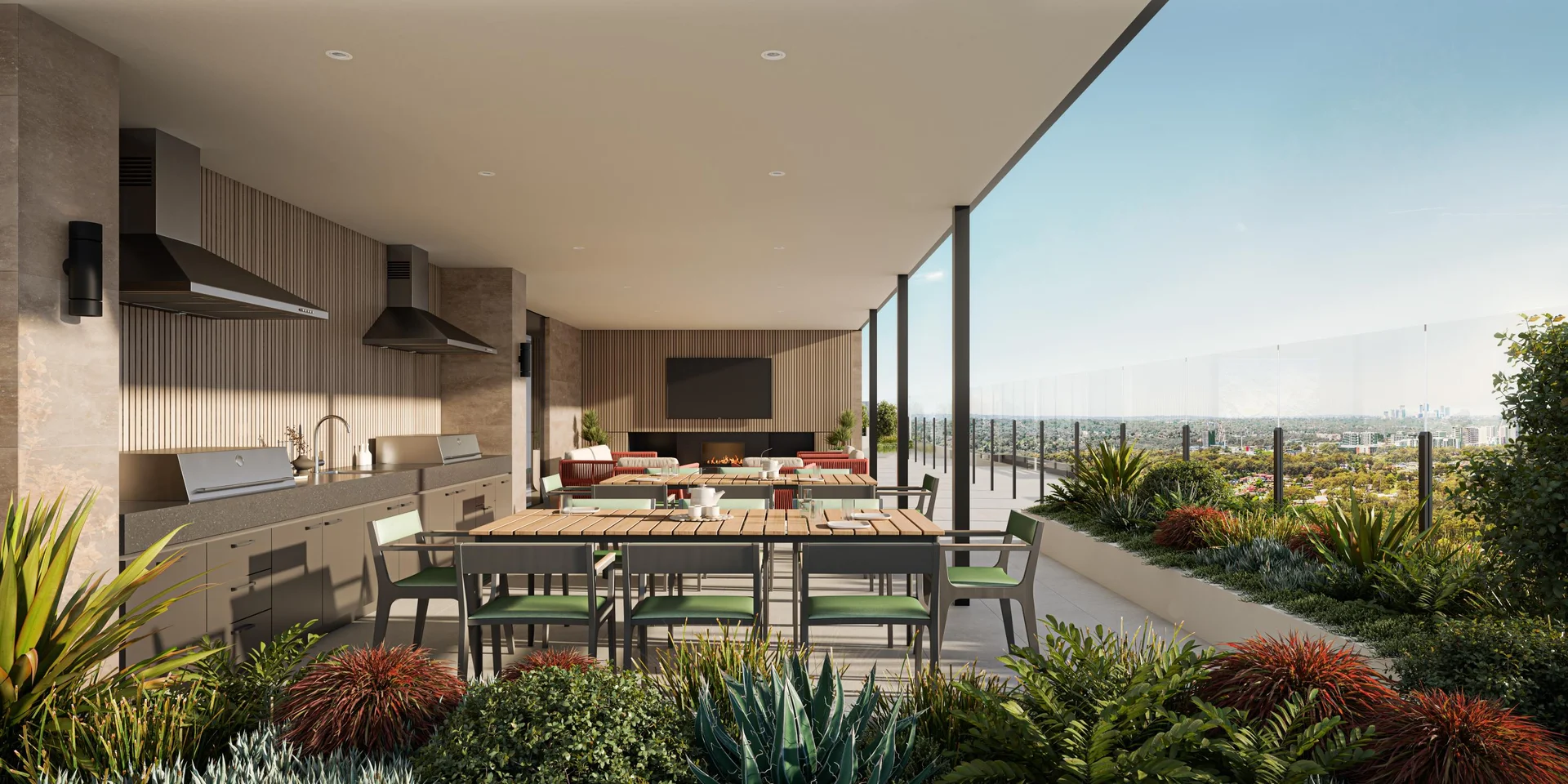 Additional image 11 of 07.08/8 Cambridge Street, Epping NSW 2121