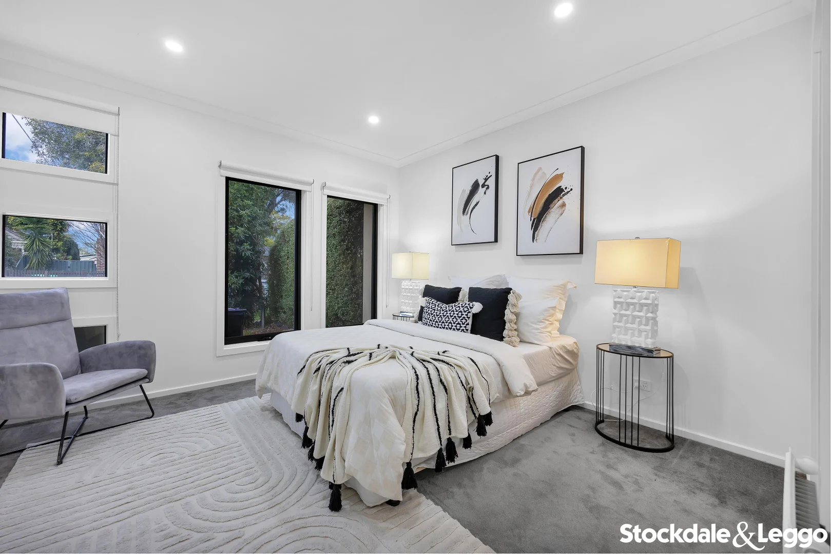 Additional image 17 of 1 Berty Street, Newport VIC 3015