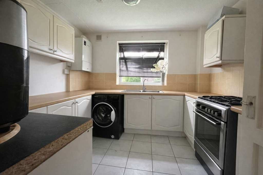 Additional image 2 of Lakefield Close, Hall Green,  Birmingham B28