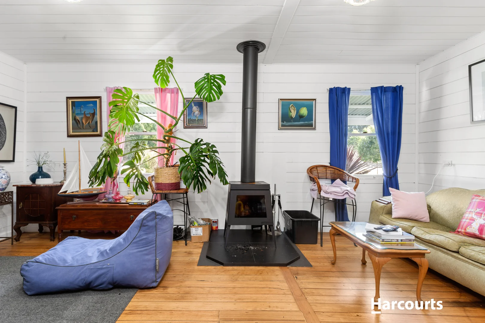 Additional image 7 of 1566 Gladstone Road, South Mount Cameron TAS 7264