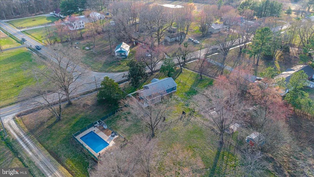 Additional image 10 of 2505 W Denneys Road, Dover, DE 19904