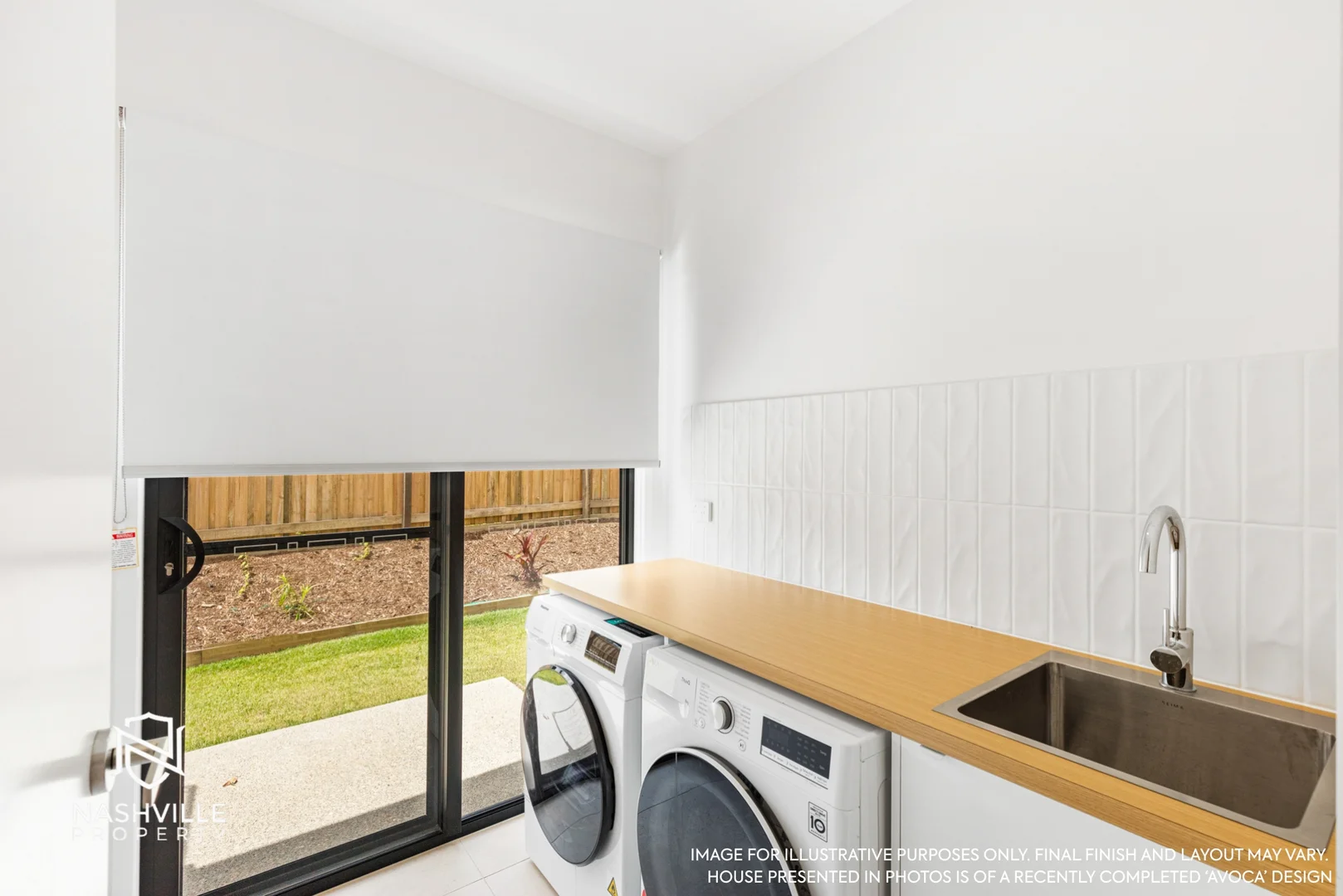 Additional image 20 of Nahrunda QLD 4570