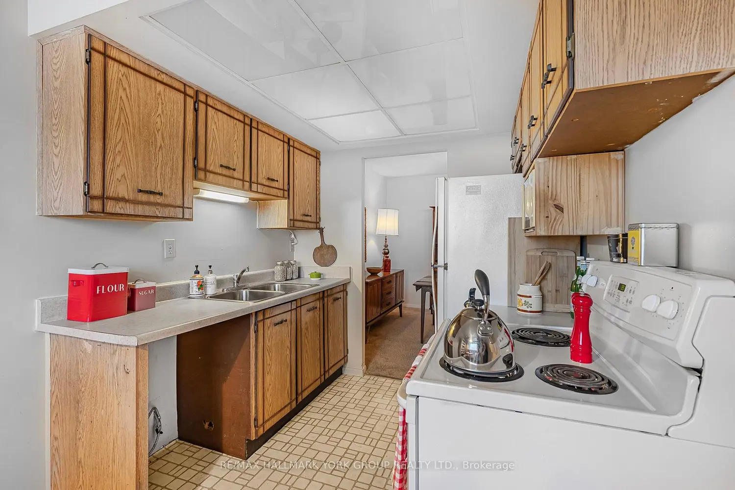 Additional image 12 of 7811 Yonge Street 1007