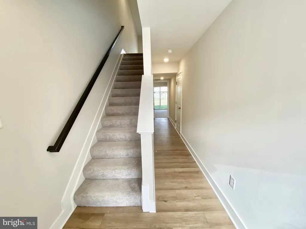 Additional image 5 of 29878 Bankert Drive, Millsboro, DE 19966