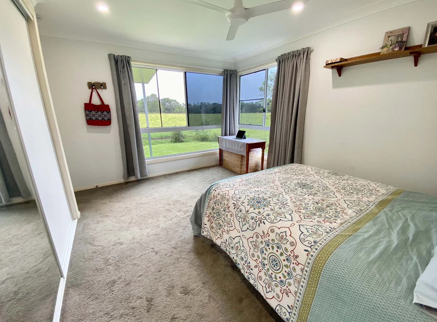 Additional image 12 of RN928 Glen Allyn Rd, Malanda QLD 4885