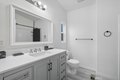 Additional image 12 of 52216 Date Ave, Cabazon, CA, 92230